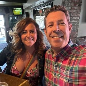 Meet your Posher, Devida